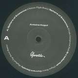 Antoine Kogut: Remixes