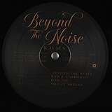 K.O.M.S.: Beyond The Noise EP