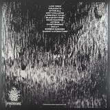 Ghost Dubs: Oblique