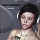 Rick Wade: Dark Ascension