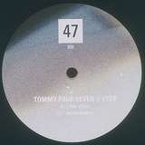 Tommy Four Seven: Veer