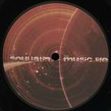 Malik Alston: The Soul Latin EP