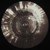 Kaspiann: Sense 004