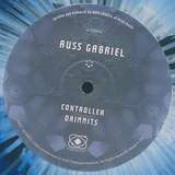 Russ Gabriel: The Controller