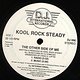 Kool Rock Steady: The Other Side Of Me