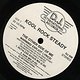 Kool Rock Steady: The Other Side Of Me