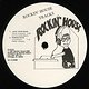Various Artists: Rockin’ House Tracks