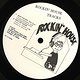 Various Artists: Rockin’ House Tracks