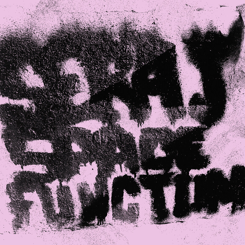 Sera J: Space Function