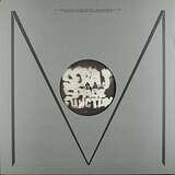 Sera J: Space Function