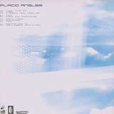 Placid Angles: First Blue Sky