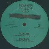 Codek: Tam Tam (Remixes)