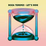 Roza Terenzi: Let's Ride