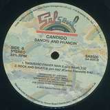 Candido: Dancin’ & Prancin’ - Expanded Edition