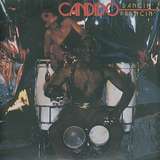 Candido: Dancin’ & Prancin’ - Expanded Edition