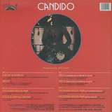 Candido: Dancin’ & Prancin’ - Expanded Edition