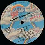 Double Exposure: Ten Percent