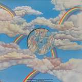 Double Exposure: Ten Percent