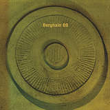 Various Artists: Berghain 09
