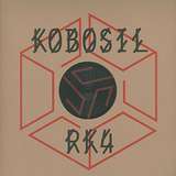 Kobosil: RK4