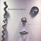 Massimiliano Pagliara: Time And Again