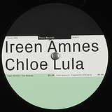 Ireen Amnes / Chloe Lula: Synergy