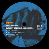 Anthony Parasole & Phil Moffa: Atlantic Ave