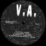 V. A.: Various Artists Vol. 1