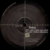 Seba: Inside Your Mind