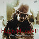 Hugh Mundell: The Blessed Youth