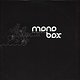 Monobox: Molecule EP