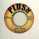 Horace Andy: Zion Train / Dub Train