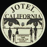 Jotel California: Borrowed Time