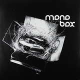 Monobox: Molecule