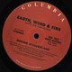 Earth, Wind & Fire: Boogie Wonderland