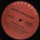 Earth, Wind & Fire: Boogie Wonderland