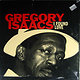 Gregory Isaacs: I Found Love