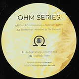 Various Artists: OHM Series #7
