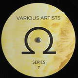 Various Artists: OHM Series #7