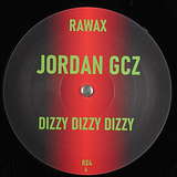 Jordan GCZ: Dizzy Dizzy Dizzy