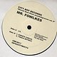 Eddie 'Flashin' Fowlkes: Detroit Beat Down Grooves Vol.2