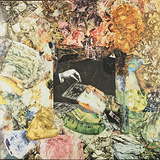 X Or Size: Aether Ore