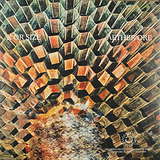 X Or Size: Aether Ore