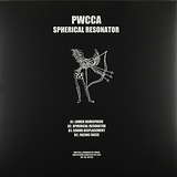 PWCCA: Spherical Resonator