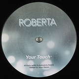 Roberta: Your Touch