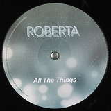 Roberta: Your Touch