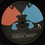 Various Artists: A Tribute To Robert Moog 3