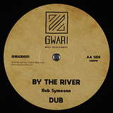 Rob Symeonn: By The River