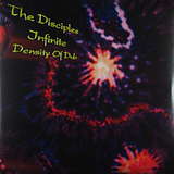 The Disciples: Infinite Density of Dub