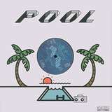 Mall Grab: Pool Party EP